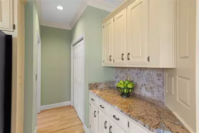 235 Merritt Drive, Roswell, GA 30076 - Photo 21