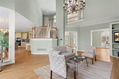 235 Merritt Drive, Roswell, GA 30076 - Photo 13