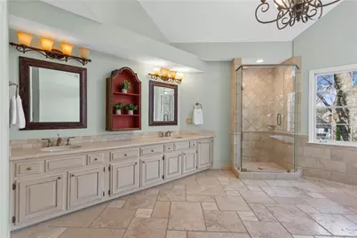 235 Merritt Drive, Roswell, GA 30076 - Photo 33