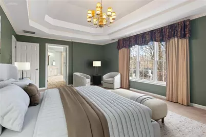 235 Merritt Drive, Roswell, GA 30076 - Photo 31