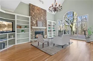 235 Merritt Dr, Roswell, GA 30076 - Photo 11