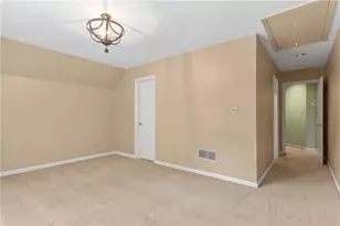 235 Merritt Dr, Roswell, GA 30076 - Photo 45