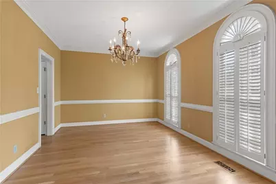 235 Merritt Drive, Roswell, GA 30076 - Photo 25