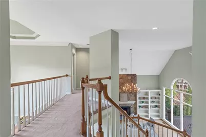 235 Merritt Drive, Roswell, GA 30076 - Photo 27