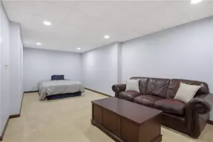 235 Merritt Dr, Roswell, GA 30076 - Photo 65