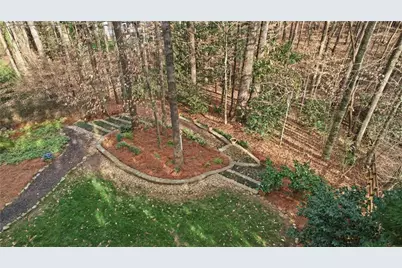 235 Merritt Drive, Roswell, GA 30076 - Photo 5