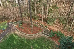 235 Merritt Dr, Roswell, GA 30076 - Photo 5