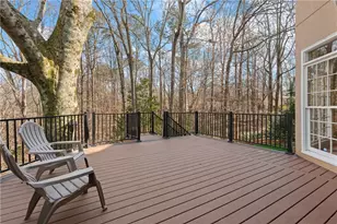 235 Merritt Dr, Roswell, GA 30076 - Photo 47