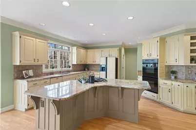 235 Merritt Drive, Roswell, GA 30076 - Photo 15