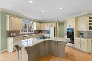 235 Merritt Dr, Roswell, GA 30076 - Photo 15