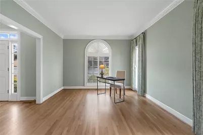 235 Merritt Drive, Roswell, GA 30076 - Photo 9