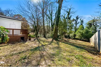 3242 Bagley Drive, Atlanta, GA 30341 - Photo 29