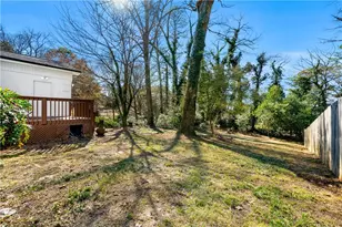 3242 Bagley Dr, Atlanta, GA 30341 - Photo 29