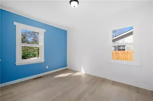 3242 Bagley Dr, Atlanta, GA 30341 - Photo 7