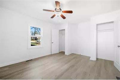 3242 Bagley Drive, Atlanta, GA 30341 - Photo 13