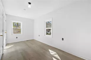 3242 Bagley Dr, Atlanta, GA 30341 - Photo 15