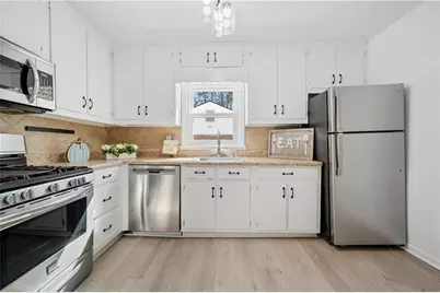 3242 Bagley Drive, Atlanta, GA 30341 - Photo 21