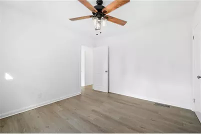 3242 Bagley Drive, Atlanta, GA 30341 - Photo 9