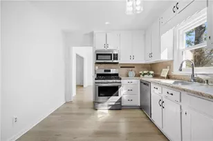 3242 Bagley Dr, Atlanta, GA 30341 - Photo 19