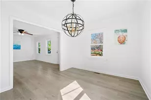 3242 Bagley Dr, Atlanta, GA 30341 - Photo 23