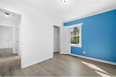 3242 Bagley Drive, Atlanta, GA 30341 - Photo 5