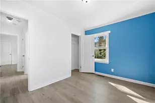 3242 Bagley Dr, Atlanta, GA 30341 - Photo 5