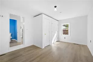 3242 Bagley Dr, Atlanta, GA 30341 - Photo 17