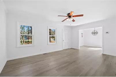 3242 Bagley Drive, Atlanta, GA 30341 - Photo 27