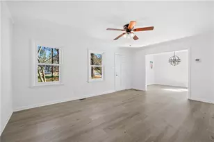 3242 Bagley Dr, Atlanta, GA 30341 - Photo 27