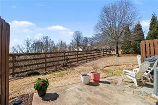404 E Gate Trail, Ball Ground, GA 30107 - Photo 23