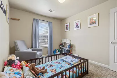 404 E Gate Trail, Ball Ground, GA 30107 - Photo 19