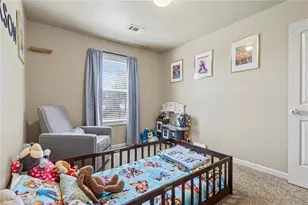 404 E Gate Trail, Ball Ground, GA 30107 - Photo 19