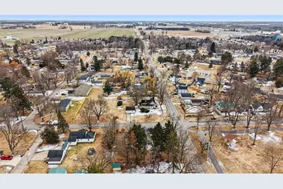 404 E Gate Trail, Ball Ground, GA 30107 - Photo 25