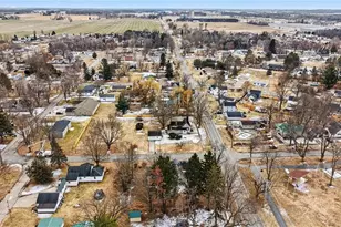 404 E Gate Trail, Ball Ground, GA 30107 - Photo 25