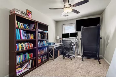 404 E Gate Trail, Ball Ground, GA 30107 - Photo 21