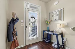 404 E Gate Trail, Ball Ground, GA 30107 - Photo 5