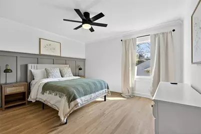 272 Atwood Drive, Marietta, GA 30064 - Photo 31