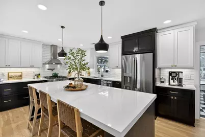 272 Atwood Drive, Marietta, GA 30064 - Photo 19