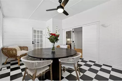 272 Atwood Drive, Marietta, GA 30064 - Photo 23