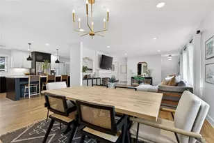 272 Atwood Dr, Marietta, GA 30064 - Photo 13