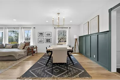 272 Atwood Drive, Marietta, GA 30064 - Photo 11