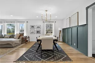 272 Atwood Dr, Marietta, GA 30064 - Photo 11