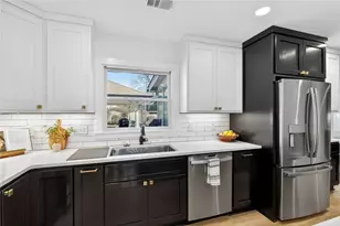 272 Atwood Dr, Marietta, GA 30064 - Photo 15