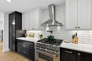 272 Atwood Dr, Marietta, GA 30064 - Photo 17