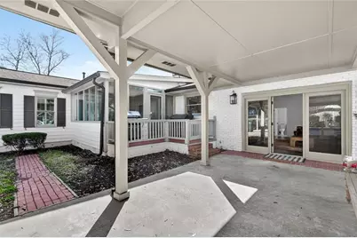 272 Atwood Drive, Marietta, GA 30064 - Photo 43