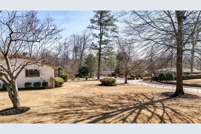 272 Atwood Drive, Marietta, GA 30064 - Photo 55