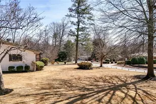 272 Atwood Dr, Marietta, GA 30064 - Photo 55