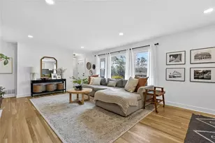 272 Atwood Dr, Marietta, GA 30064 - Photo 9