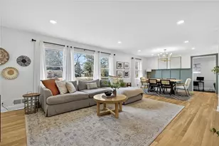 272 Atwood Dr, Marietta, GA 30064 - Photo 7