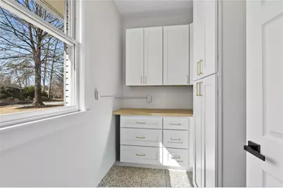 272 Atwood Drive, Marietta, GA 30064 - Photo 41